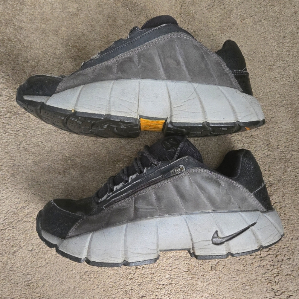 Nike Air men's 10.5